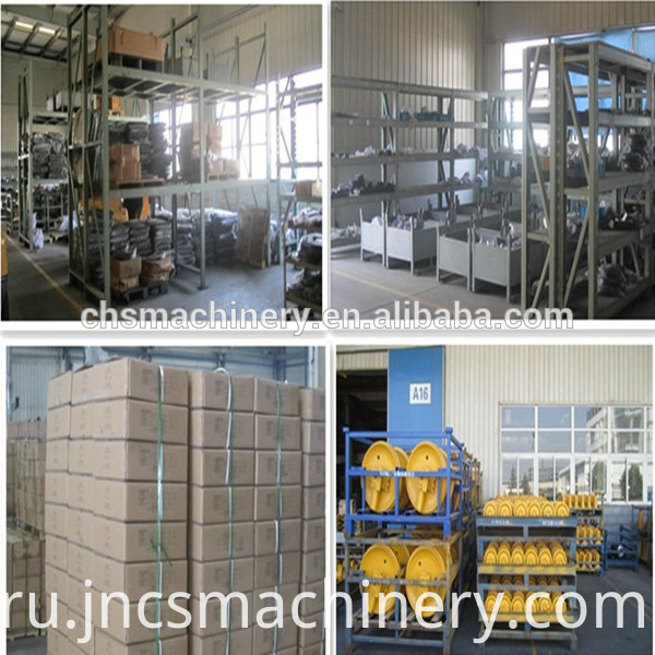 изображение для ношения, навесное оборудование the picture for the wearhouse ,attachments